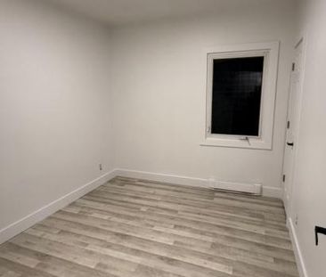 Appartement à louer - Laval (Laval-des-Rapides) - Photo 3