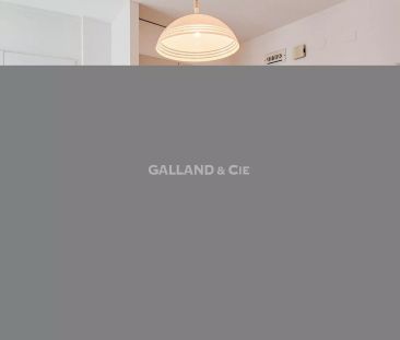 Studio en plein centre ville - HOMMES UNIQUEMENT - Foto 6