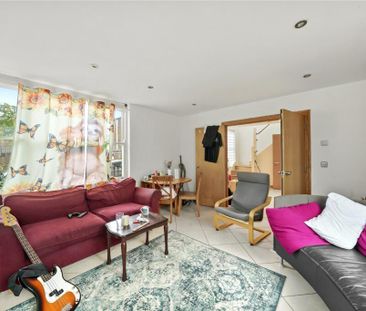 4 bedroom house to rent - Photo 4