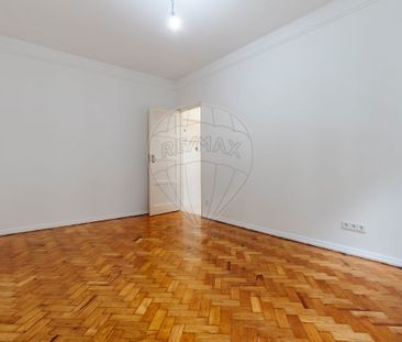 Apartamento T1 em Lisboa - Photo 5