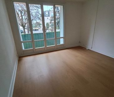 Appartement à louer F4 à Montigny-lès-Metz - Photo 6