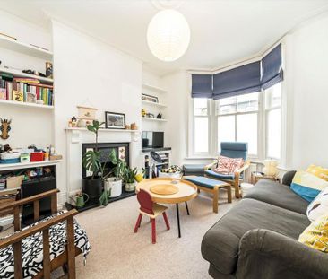 3 bedroom house to rent - Photo 3