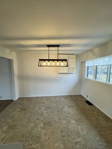 1527 Alward Street - 1 - Photo 5