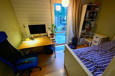 Kättingvägen, Värmdö - Photo 4