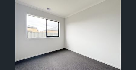 Move-In Ready & Packed with Features - Photo 5