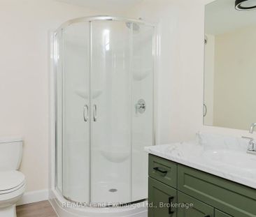 For Lease - 278 Mary Rose Avenue Unit# 2, Saugeen Shores, Ontario - Photo 4