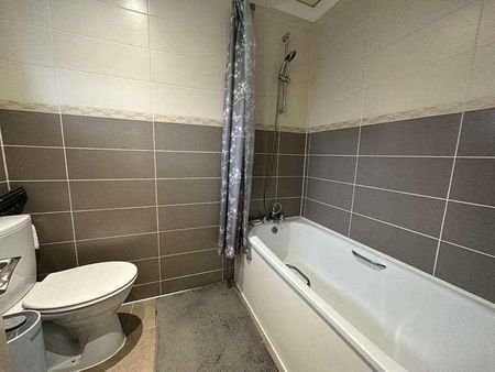 Boileau Parade, Ealing, North Ealing, W5 - Photo 4