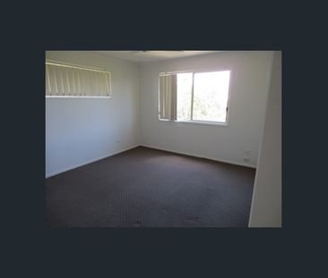 SUNRISE BEACH HOME - Photo 2