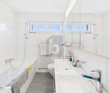 Wohnung in Reinach BL - Foto 6