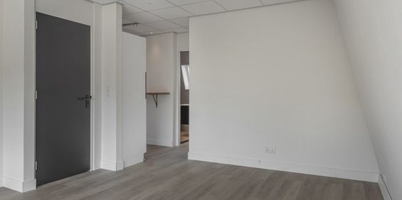 Houtlaan 61 C - Photo 3