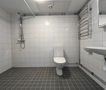 Lorensborgsgatan 13 A, Lorensborg - Photo 5