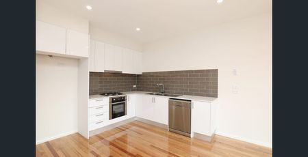 1/7 Elstone Court, Niddrie VIC 3042 - Photo 4