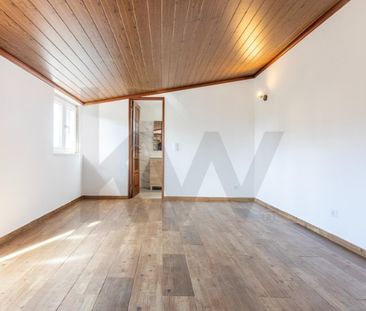 Apartamento T3 em Lisboa - Photo 1