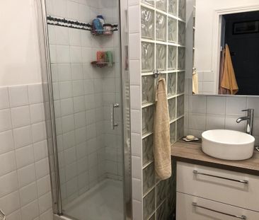 Appartement F2 Puteaux - Photo 1