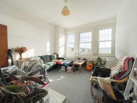 Linton Road, Hastings, TN34 - Photo 3