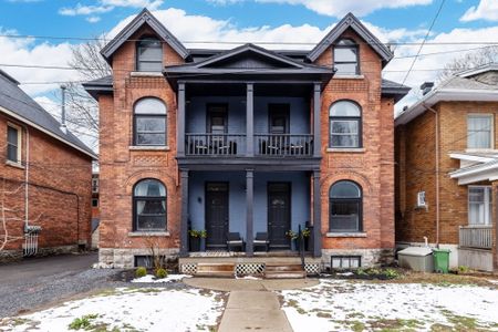 85 Fifth Ave #3, Ottawa, ON K1S 2M3, Canada - Photo 3