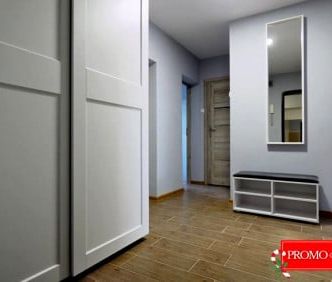 Pokój, ul. Kołowa - Photo 4