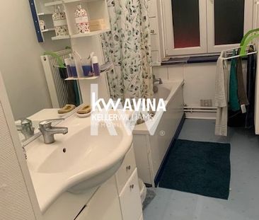 Location Appartement 5 pièces 85m² LILLE 59800 - Photo 5