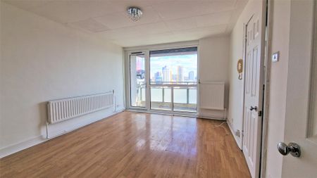 London Road, Croydon - Photo 2