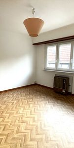 Appartement 2 pièces 42.23 m2 - Photo 3