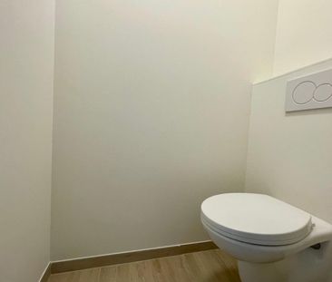 Huis te huur in Oostakker - Foto 6