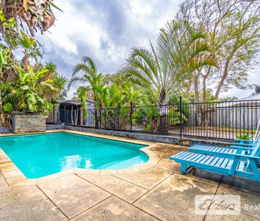 Charming home with a Pool - Photo 2