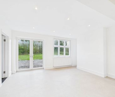 Queen Street, Waddesdon - Photo 3