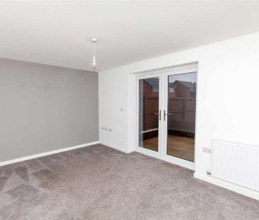 2 bedroom semi-detached house to rent - Photo 1