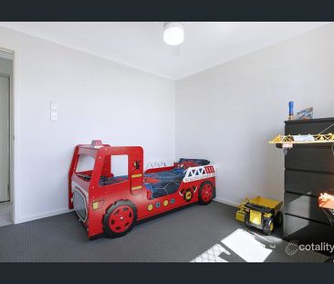 Your Next Family Home Awaits! - Photo 6