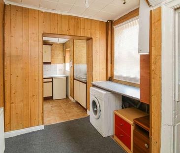 Kingsway Park, Davyhulme, Manchester, M41 - Photo 3