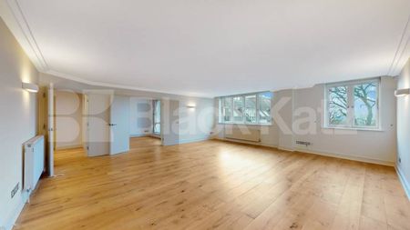 Kidderpore Avenue, Westfield, NW3 - Photo 4