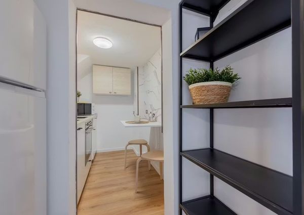 Via Montà, Padova, Veneto 35138