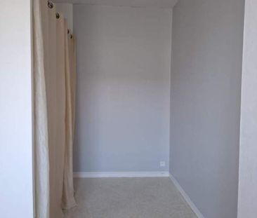 Appartement F1 - Photo 5