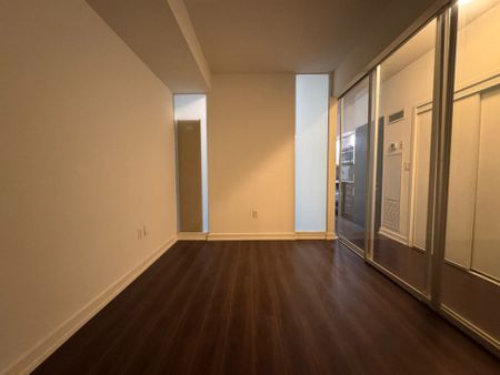 For Lease - 8 Telegram Mews Unit# 235, Toronto, Ontario - Photo 2