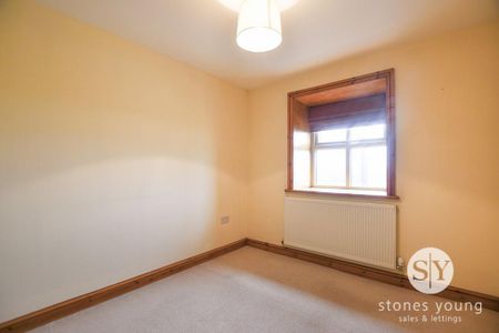 4 bedroom cottage to rent - Photo 2