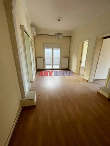 Διαμέρισμα για ενοικίαση Καλλιθέα - Άγιοι Θεόδωροι (Συκιές) - Photo 3