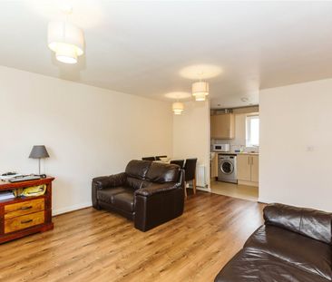 Emerson Square, - Photo 2