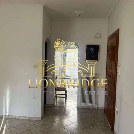 Διαμέρισμα για ενοικίαση Κέντρο - Λιμάνι - Photo 3