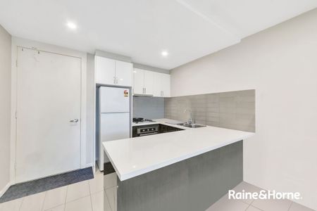 6/35-39 Eighth Boulevard, Springvale, VIC 3171 - Photo 5