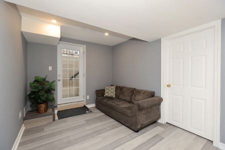 For Lease - 6487 SAPLING Trail, Mississauga, Ontario - Photo 5