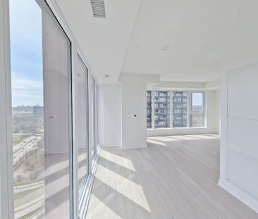 For Lease - 5 Quarrington Lane Unit# 2211, Toronto, Ontario - Photo 4