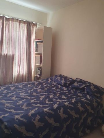 1 Bed Flat, Kings Court, E13 - Photo 3