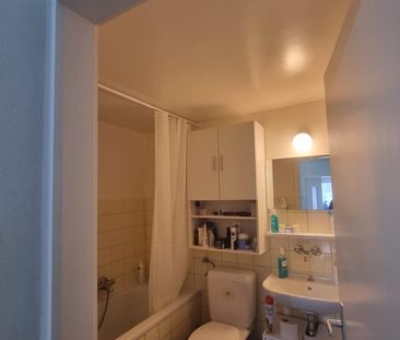 Rte de Collombey 33, 1870 MONTHEY - Photo 5