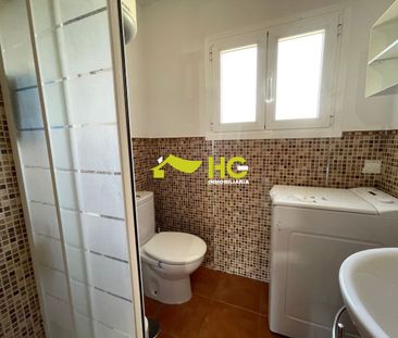 Alquiler Estudio en Urbanización - El Bosque, Villaviciosa De Odón - Foto 6