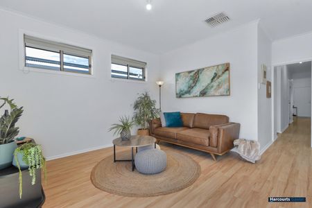 5 Cruikshank Street, Blakeview SA 5114 - House For Rent | Domain - Photo 4
