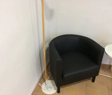 Calle del Doctor Manuel Candela, Valencia, Valencian Community 46021 - Photo 6