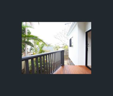3A Celeste Court, Springwood, Qld 4127 - Photo 6