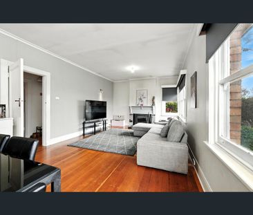 23 Prospect Street, Prospect, Tas 7250 - Photo 6