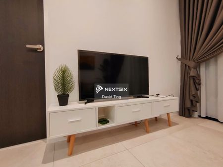 Forest Hill Apartment - Photo 3