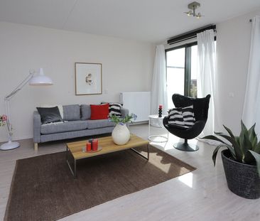 Bijlmerdreef 650, 1102 AC Amsterdam - Foto 1